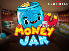 Popüler slot oyunları35